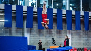 q sfe09700 copia simone ferraro ph copia